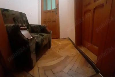 Vand sau schimb cu casa in Lugoj - 9