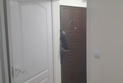 Garsonieră decomandată în Micălaca - 4