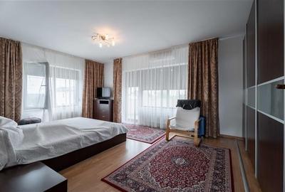 Vila spatioasa Vila spatioasa - 16