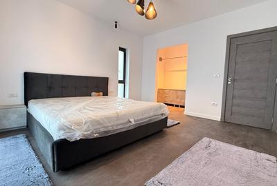 Apartament 2 camere Dumbravita - 7