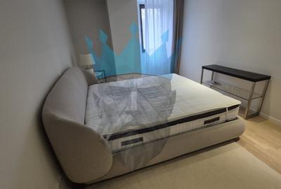 Apartament cu 2 camere decomandat în Central - 14