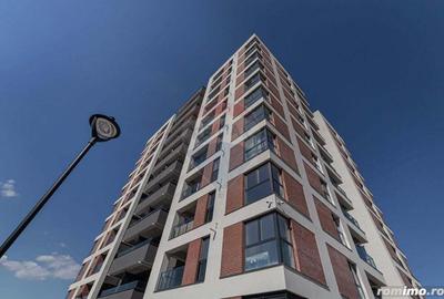 Apartament de inchiriat modern la Adora Park - 16