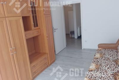 Apartament 3 camere cu grădină și parcare subterană – Turnișor, Exclusive Living - 3