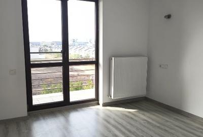 Vând apartament 3 camere 80 mp cu tot cu loc de parcare - 6