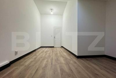 Apartament cu 3 camere decomandat în Central - 7