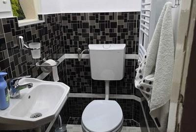Apartament cu 3 camere în Central - 6
