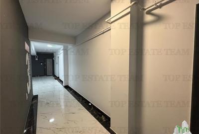 Duplex de inchiriat/ Spatiu comercial / Rezidential + parcare subterana in zona - 4