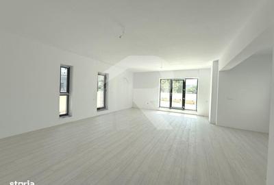 Apartament cu 3 camere decomandat în Vitan - 8