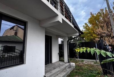 Casa P+1, 205 mp, zona George Enescu Casa P+1, 205 mp, zona George Enescu - 13