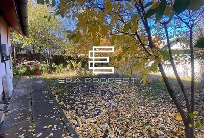 Casa individuală, 283 mp utili, teren 992 mp – zona Parcul Sub Arini - 3