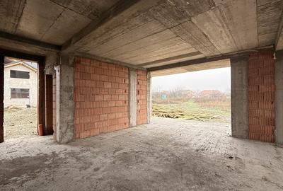 COMISION 0% | Casa Individuala | Dumbravita 5 minute de Lidl | 144 mp - 2