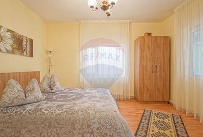 Vila cu farmec istoric in Busteni, pensiune sau locuinta de vacanta! Vila cu farmec istoric in Busteni, pensiune sau locuinta de vacanta! - 28