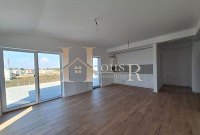 BRAYTIM. Decomandat. 70 mp utili. GRADINA PROPRIE. - 2