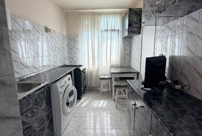 Apartament cu 3 camere decomandat, mobilat în Berceni - 4