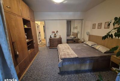 Apartament cu 3 camere în Republicii - 2