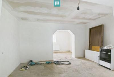 Casa la Cenei 30 minute de Timi?oara - 30