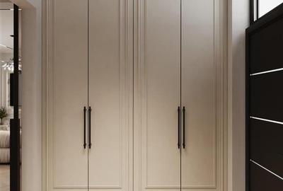 Casa Lux Iasi, Platoul Insorit Galata,Teren 532 mp,0% Comision - 10