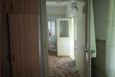Casa - Piata Mare - - Braila - 5