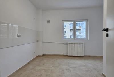 Apartament 2 camere renovat Bucurestii Noi metrou Jiului Apartament 2 camere renovat Bucurestii Noi metrou Jiului - 5