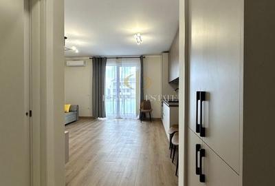 Apartament cu o cameră| Giroc - 4