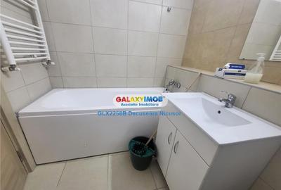 Garsoniera Mobilata Utilata in Militari Residence 280 Euro - 18