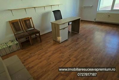 Spațiu comercial, de 24 mp, în Vest - 3