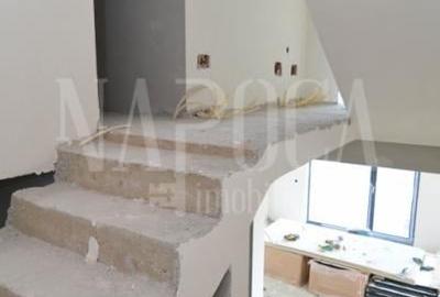 Casa 5 camere de vanzare in Dambul Rotund, Cluj Napoca - 5