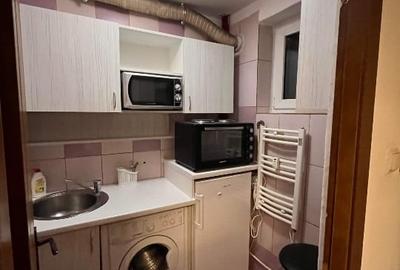 Inchiriez garsoniera tatarasi - 5