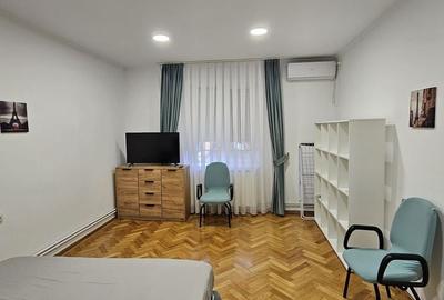 Apartament cu 3 camere în Orașul Nou - 6