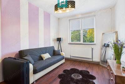 Casa individuala in Gradi?te - 3