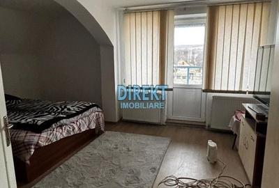 Casă cu 4 camere cu Teren 1670 Mp în Viișoara - 16