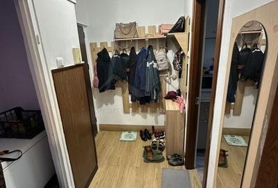 Apartament 2 camere SD Tatarasi-Piata 2 Baieti Apartament 2 camere SD Tatarasi-Piata 2 Baieti - 2