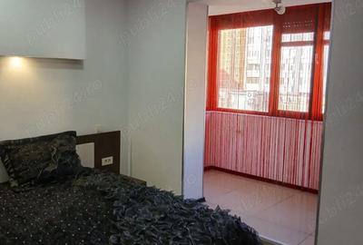 Apartament cu 2 camere semidecomandat în Ultracentral - 6