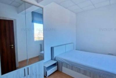 Apartament cu 3 camere în Delfinariu - 4