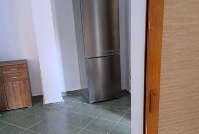 Inchiriere apartament 2 camere, mobilat ?i utilat B... - 21