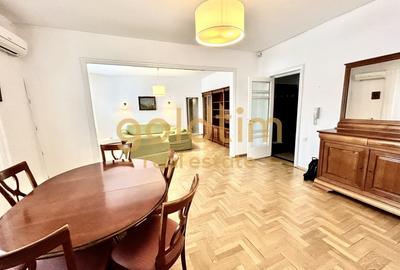 3 CAMERE SUPERB 112MP IN BLOC TIP VILA/MOBILAT-UTILAT/ARMENEASCA-EMINESCU - 5