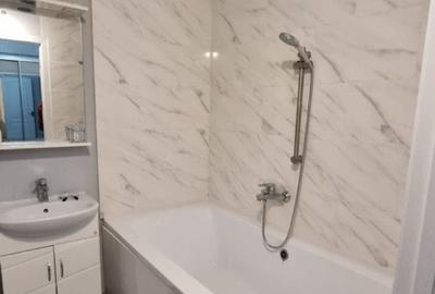 Oferim spre inchiriere un apartament in zona Dealul Cetatii - 4