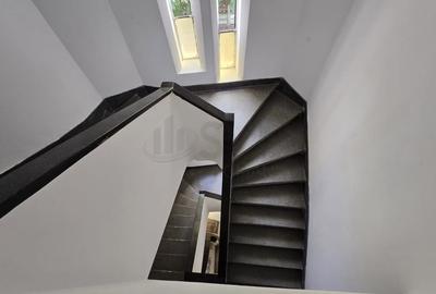 REA1020970 Apartament de vanzare 4 camere Banu Manta - 9