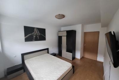 Apartament cu 2 camere decomandat în Ultracentral - 5