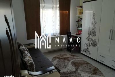 Apartament cu 2 camere, mobilat în Ștrand