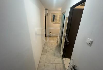 Apartament 2 camere | Mobilat | Aproape de Metrou - 8