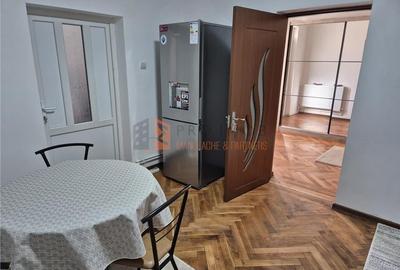 Casa tip parter zona Clondiru de Sus, com. Pietroasele Casa tip parter zona Clondiru de Sus, com. Pietroasele - 20