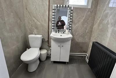 Spațiu comercial, de 20 mp, în Someșeni - 1