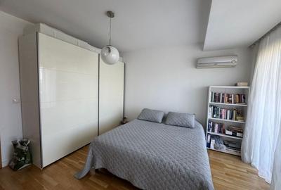 Apartamentul ideal: spațiu generos, terase spectaculoase și confort premium - 10