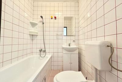 Garsonieră decomandată în Nord - 8