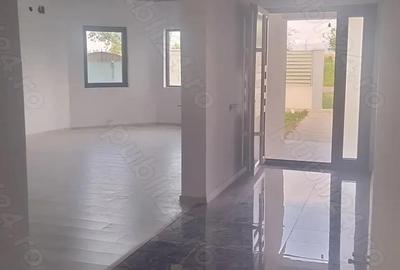 Casa mare in localitatea Lumina cu patru camere ?i 300 mp teren - 8