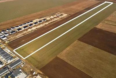 Teren 38.500 mp Izvor Teren 38.500 mp Izvor - 5