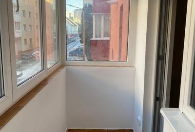 Apartament 3 camere Brasov - 5