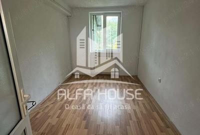 Apartament cu 2 camere decomandat în Moroasa 1 - 8