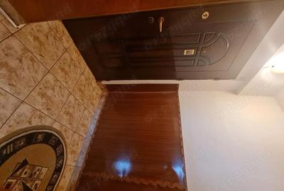 Apartament cu 2 camere decomandat în Obor - 9